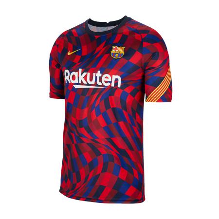 نحوه دوخت پیراهن فوتبالی