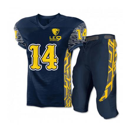 لباس تیمی رنگی