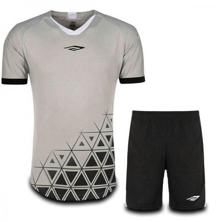 تولیدکننده پیراهن فوتبالی تک عمده