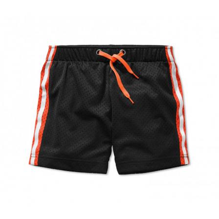 خرید انواع شورت ورزشی پسرانه