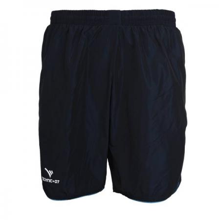 خرید انواع شورت فوتبالی عمده