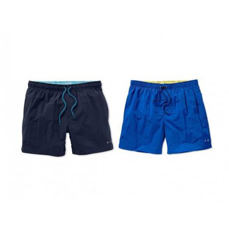 بازار فروش شورت ورزشی پسرانه