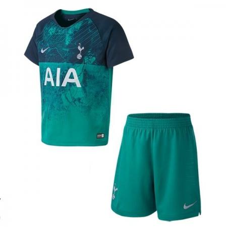 پیراهن شورت فوتبال 