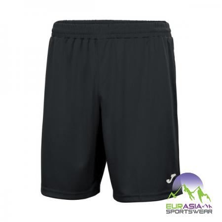 مزایای استفاده از شورت فوتبالی مشکی