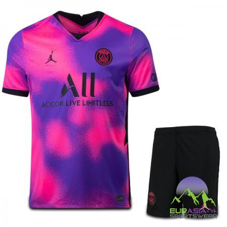 ویژگی بارز لباس فوتبال باشگاهی درجه یک