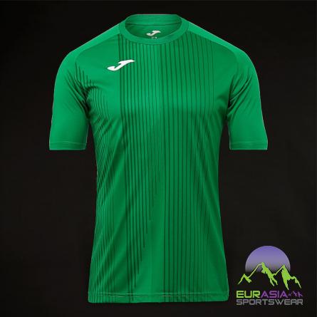 عمده فروشی لباس فوتبال باشگاهی درجه یک