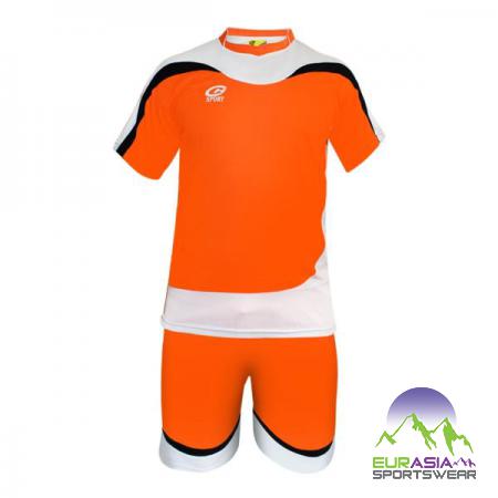 مراکز توزیع پیراهن شورت تیمی فوتبال صادراتی