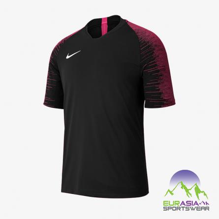 توزیع کننده عمده پیراهن فوتبال نایک درجه یک