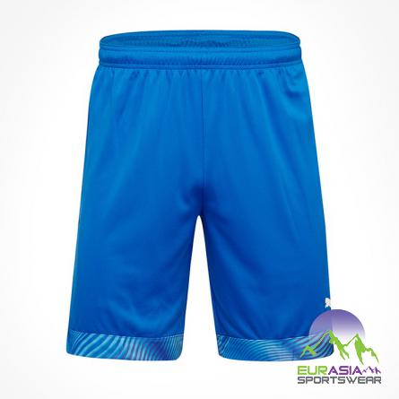 شرکت پخش شورت فوتبالی پوما باکیفیت