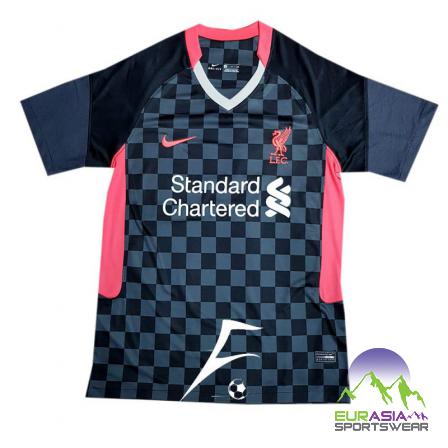 پخش مستقیم لباس فوتبال باشگاهی درجه یک