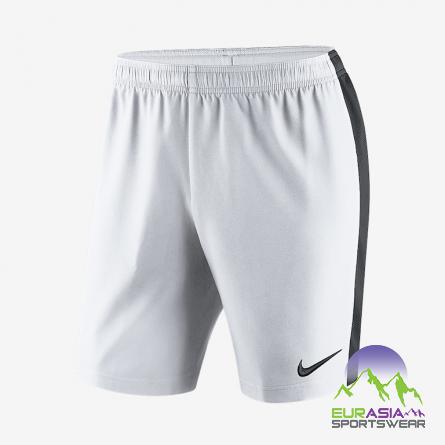 عوامل موثر بر کیفیت شورت ورزشی فوتبالی