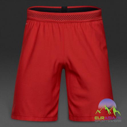 فروشگاه عرضه شورت فوتبالی مردانه عمده