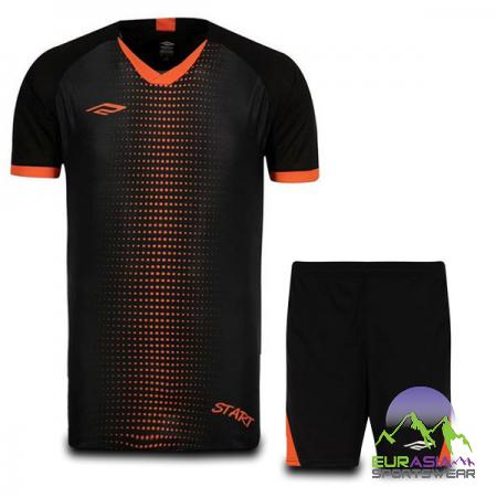 فروش مستقیم لباس فوتبال تیمی ارزان قیمت