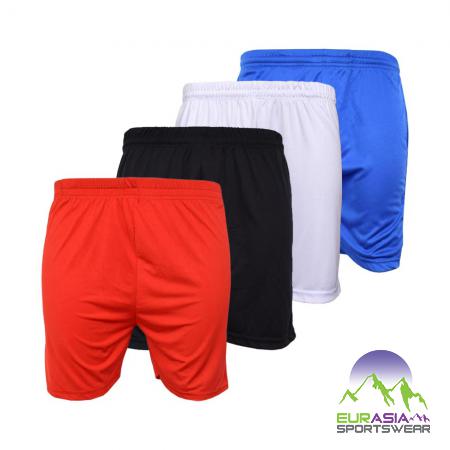 نکاتی مهم برای خرید شورت فوتبالی مردانه