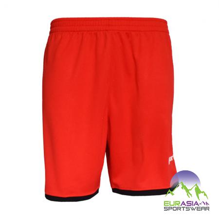 نگاهی بر مزایای استفاده از شورت فوتبالی پوما