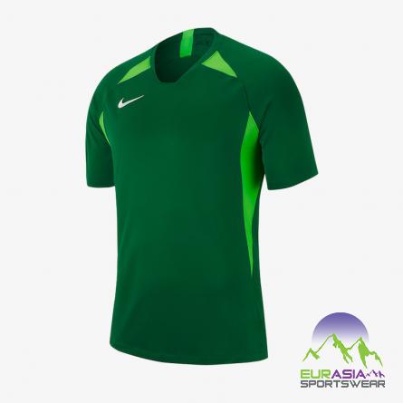 آشنایی با انواع لباس فوتبال باشگاهی