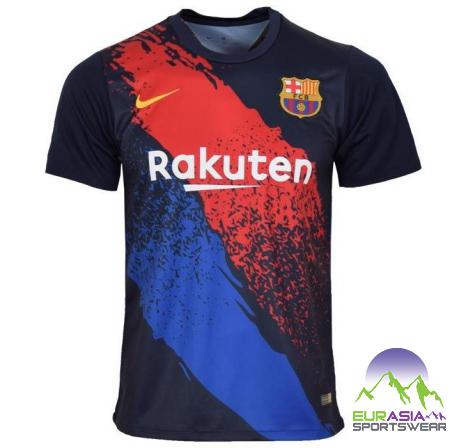 توزیع کنندگان پیراهن فوتبالی پسرانه مرغوب