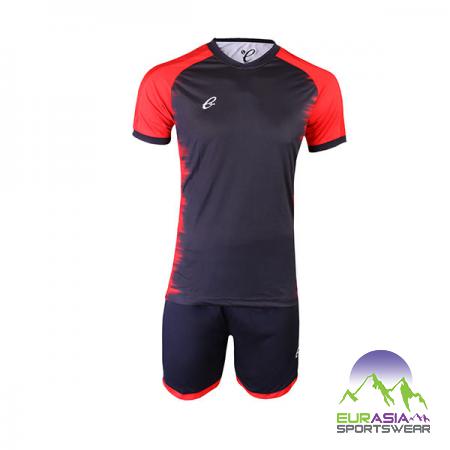 راهنمای خرید پیراهن شورت تیمی فوتبال درجه یک