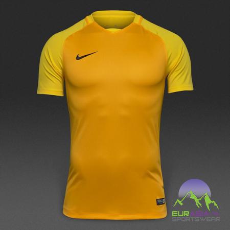 شرکت توزیع لباس فوتبال باشگاهی عمده