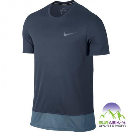 صادرات بهترین پیراهن فوتبال نایک عمده