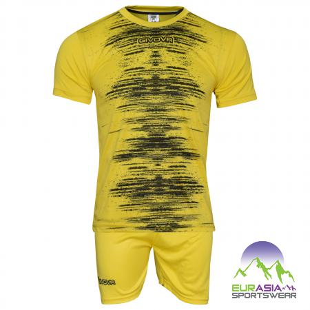 بهترین نوع لباس فوتبال مردانه کدام است؟