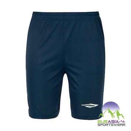 عرضه مستقیم شورت فوتبالی مردانه