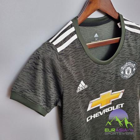 شرکت عرضه لباس فوتبال ساده پسرانه