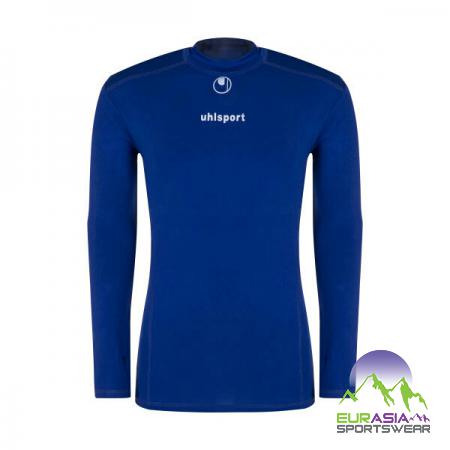 صادرات انواع پیراهن فوتبال آستین بلند مرغوب