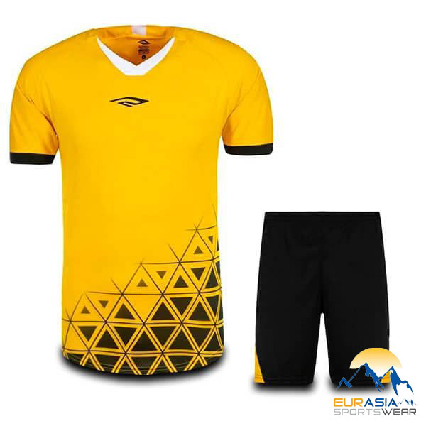 پیراهن شورت