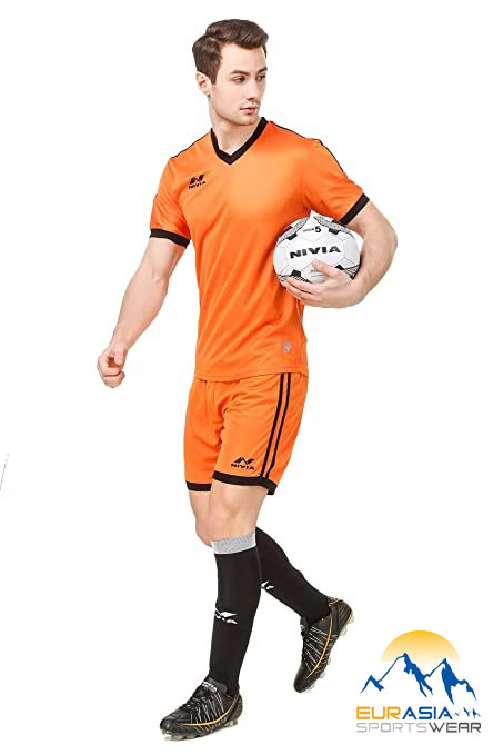 پیراهن شورت