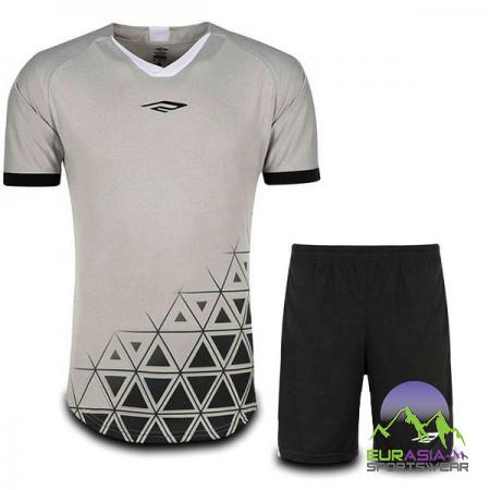 ویژگی های مهم پیراهن تیمی فوتبال درجه یک