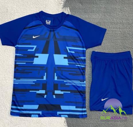 نکاتی مهم برای خرید پیراهن فوتبال نایک