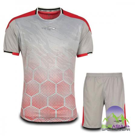 سفارش فروش پیراهن تیمی فوتبال درجه یک