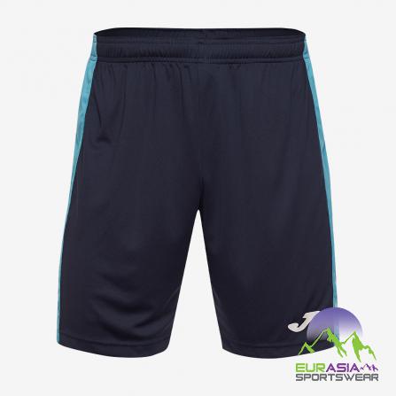 توزیع کنندگان بهترین شورت فوتبالی جوما پسرانه