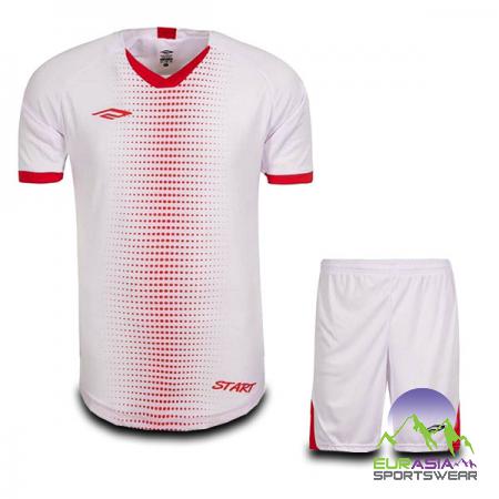 لباس فوتبال تیمی خوب را چگونه بشناسیم؟