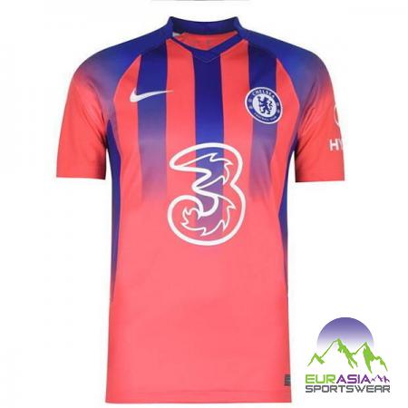 مراکز صادرات پیراهن کلاسیک فوتبال عمده