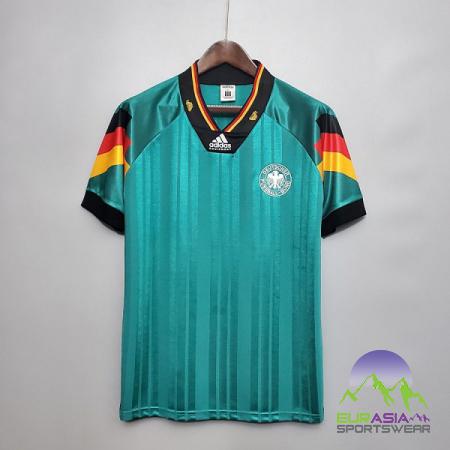 خرید عمده لباس فوتبال مردانه باکیفیت