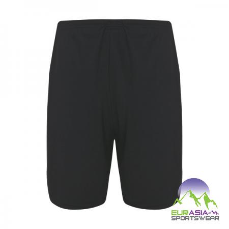 پیراهن شورت فوتبال باکیفیت چه مشخصاتی دارد؟