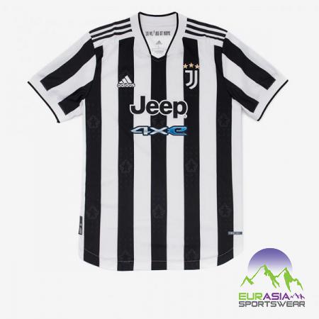  لباس تیم یوونتوس