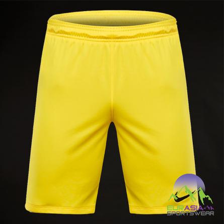 توزیع انبوه شورت فوتبالی نایک مردانه