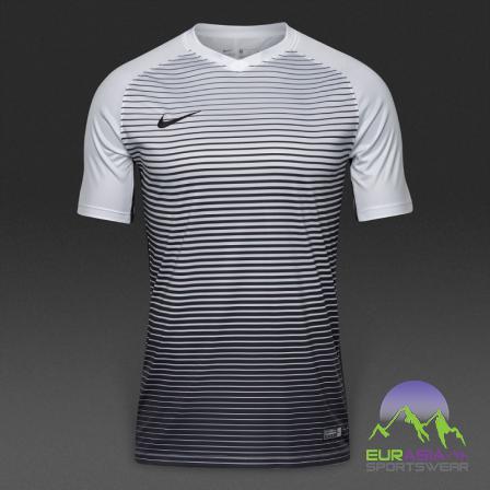 توزیع کنندگان عمده پیراهن فوتبال نایک درجه یک