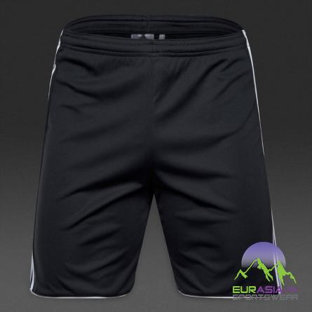 اطلاعاتی جامع درباره شورت فوتبالی مردانه