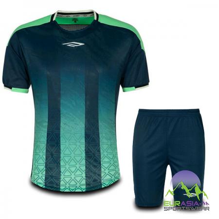 فروش ویژه پیراهن فوتبال خارجی اعلا