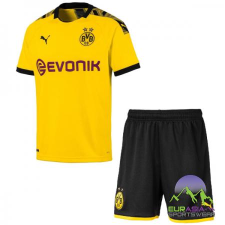 لباس ورزشی فوتبال مردانه