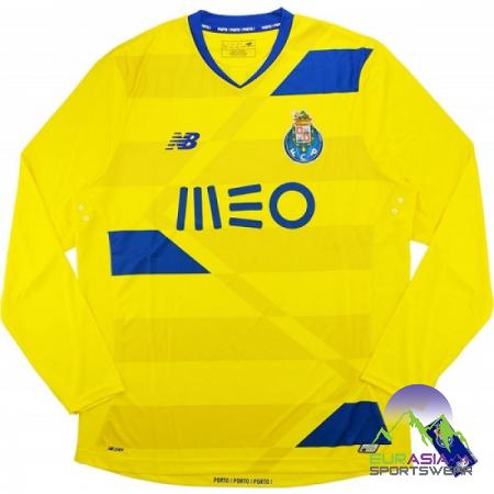 دانستنی هایی جالب درباره فواید پیراهن فوتبال مردانه