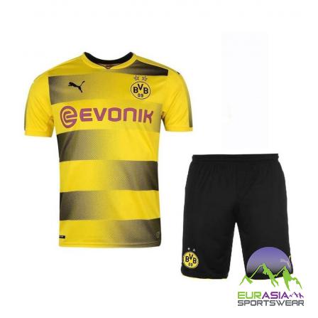 توزیع مستقیم پیراهن فوتبالی پسرانه