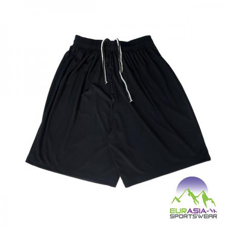 توزیع مستقیم پیراهن شورت فوتبال ارزان قیمت