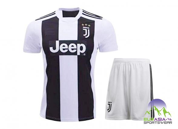 معیارهای خرید پیراهن فوتبال اورجینال وارداتی