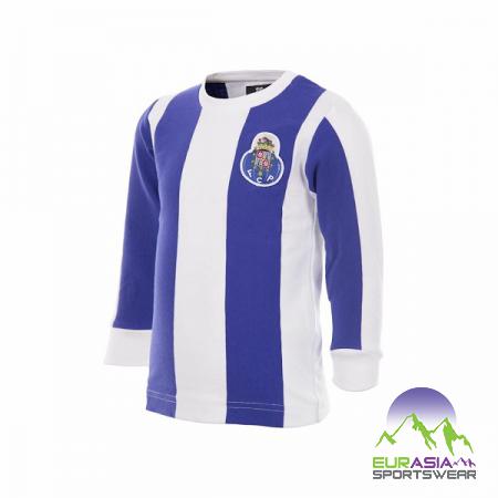 معرفی بهترین جنس لباس فوتبال مردانه