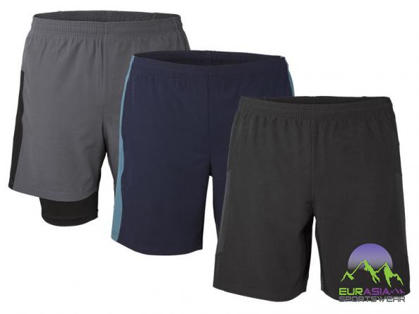 عرضه کننده شورت فوتبالی مردانه عمده